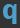 qlwebscripts.com icon