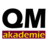 qm-akademie.eu icon