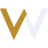 qm.gold icon