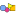 qm.org.qa logo