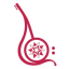 qmaadmin.com icon