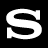qmablj.com icon