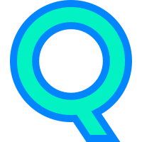 qmamu.com icon