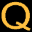 qmani.com icon