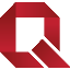 qmat.com icon
