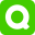Qmatic Group logo