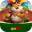 qmbet-al.com icon