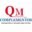 qmcomplementos.com icon