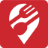 qmenu.com icon