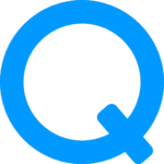 Qmetrix logo