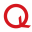 Qmetrix GmbH logo
