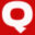qmhsex.com icon