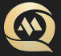 qmhsports.org icon