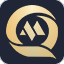 qmhvip.cc icon