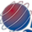 qmii.com icon