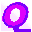 qmobile.nl icon