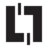 qmotionshades.com icon