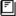 qmp.com icon