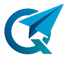 Daily Office Cleaning logo