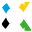 qmungo.de icon