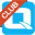 qnapclub.de icon