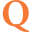 qnbbank.com icon
