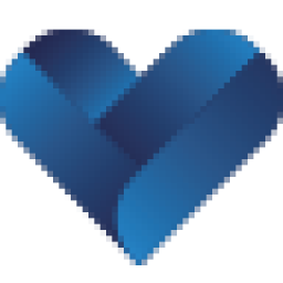 CardFinans