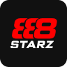 qnbfbtalesmatematikmuzesi.com icon
