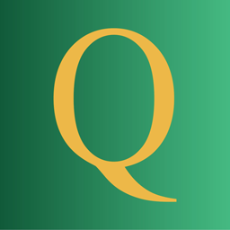 qnbtrust.bank icon