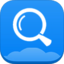 qncha.com icon