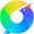 qnchrome.com icon