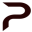 qncjellygamatpusat.id icon