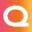 qnet-india.in icon