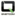 qnetcom.se icon