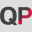 qnewporn.com icon