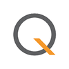 Qnity