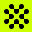 qnityelectronics.com logo