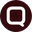 qnkmia.es icon
