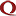 qnlabs.com icon