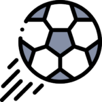 qnmediamarketing.com icon