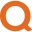 qnomy.com icon