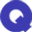 qnotescarolinas.com icon
