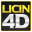 qnq.cl icon