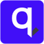 qntify.co icon