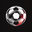 qnuv.cn icon