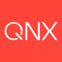 QNX logo