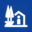 qo-renrakukai.jp icon