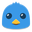qobird.com icon