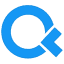 qode.world logo