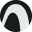 qodea.com icon